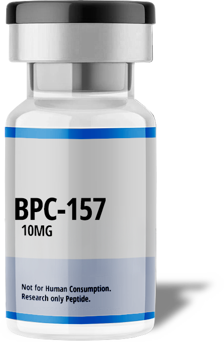 BPC-157