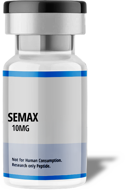 SEMAX