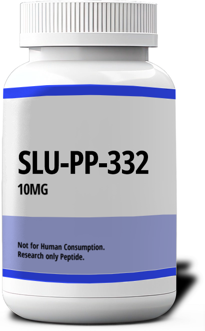 SLU-PP-332 (Oral)